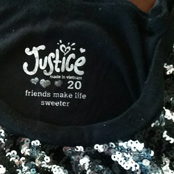 Shirt - Picture 3 of 7